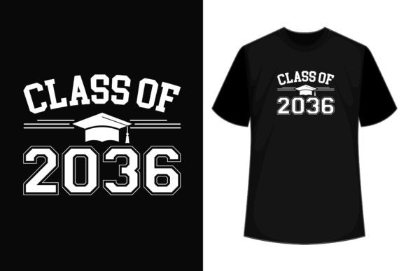 Class of 2036 Grow with Me: A Designer's Review