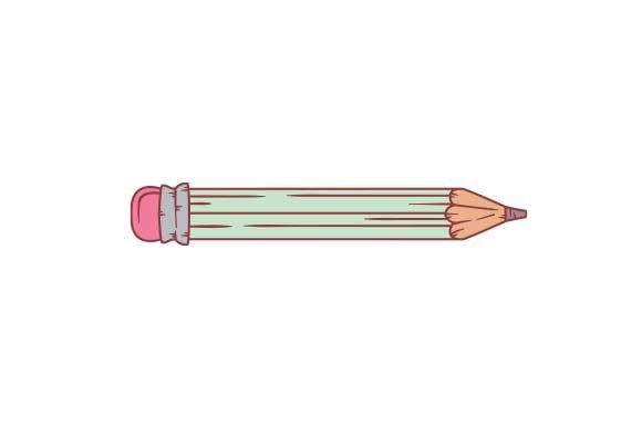 Embroidering with Pencil: A Designer's Insight