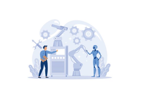 Exploring the Robotics School Course Concept