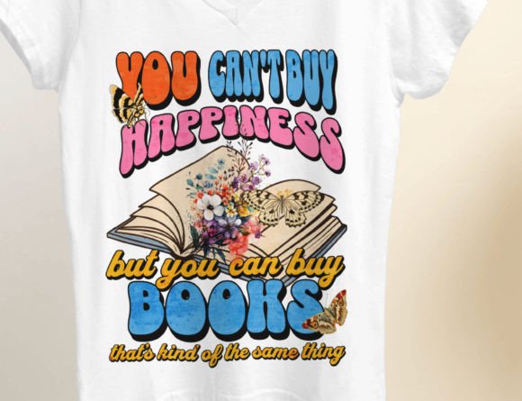 Love Books Png: A Charming Addition for Bookworms
