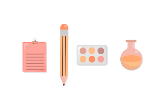 School Learning Embroidery Design: A Practical Review