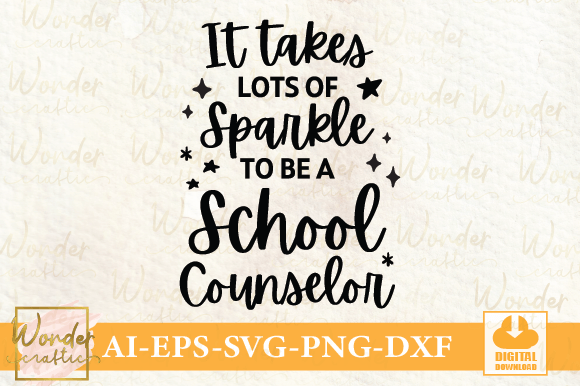 Sparkling School Embroidery for Creative Projects
